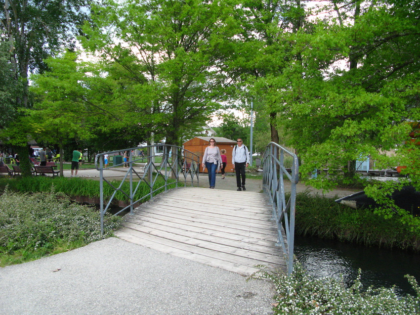 Annecy-le-Vieux 2015