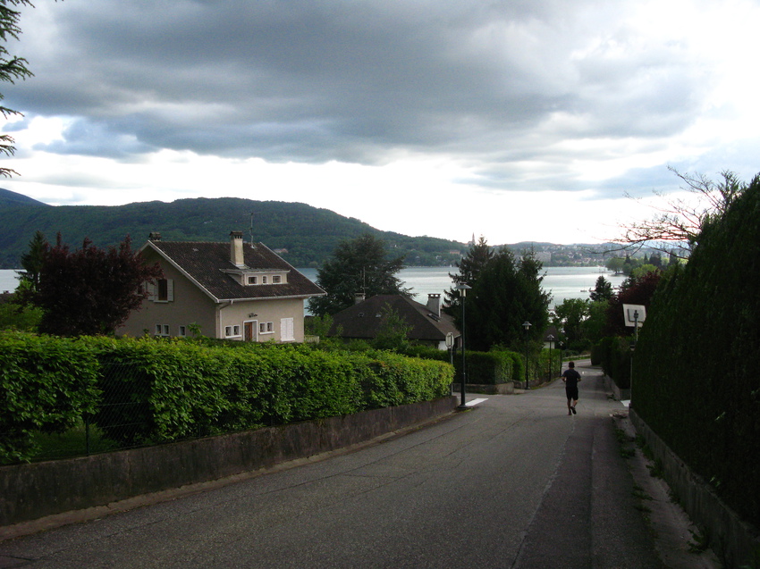 Annecy-le-Vieux 2015