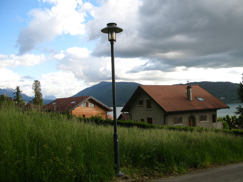 Annecy-le-Vieux 2015