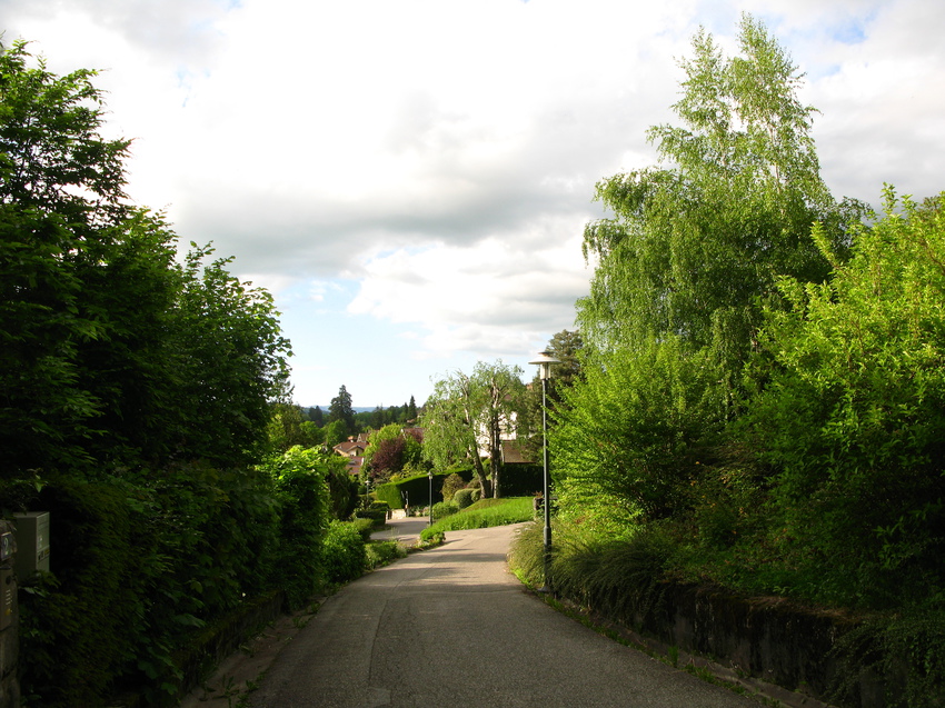 Annecy-le-Vieux 2015