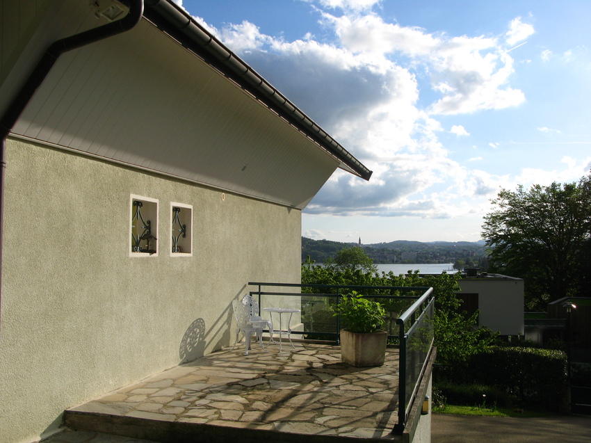 Annecy-le-Vieux 2015