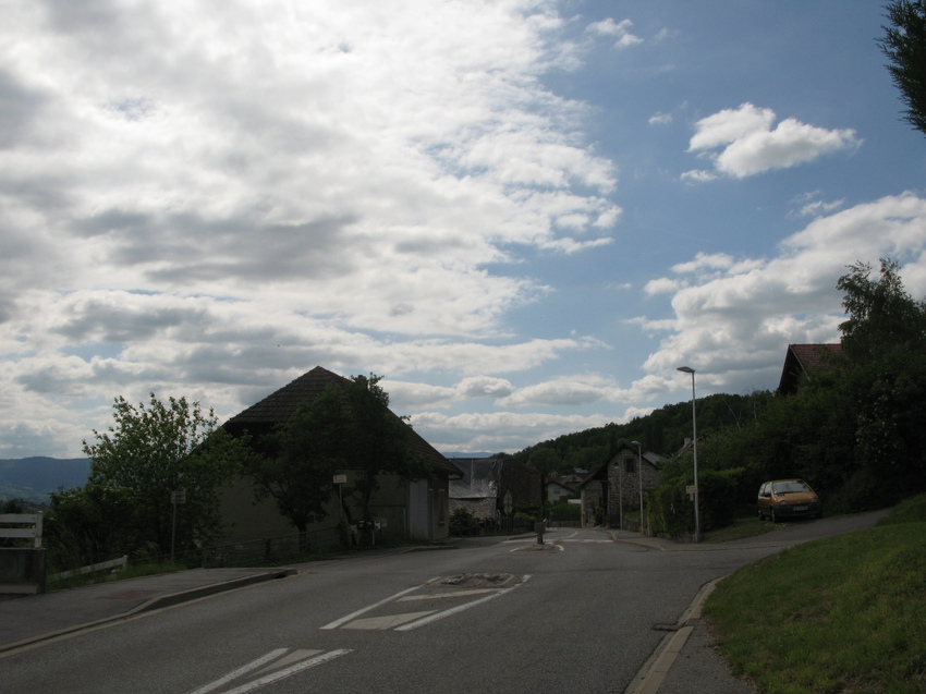 LOVAGNY 2015
