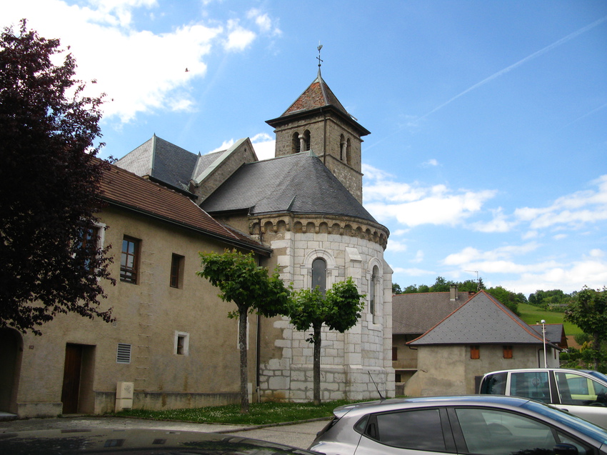 LOVAGNY 2015