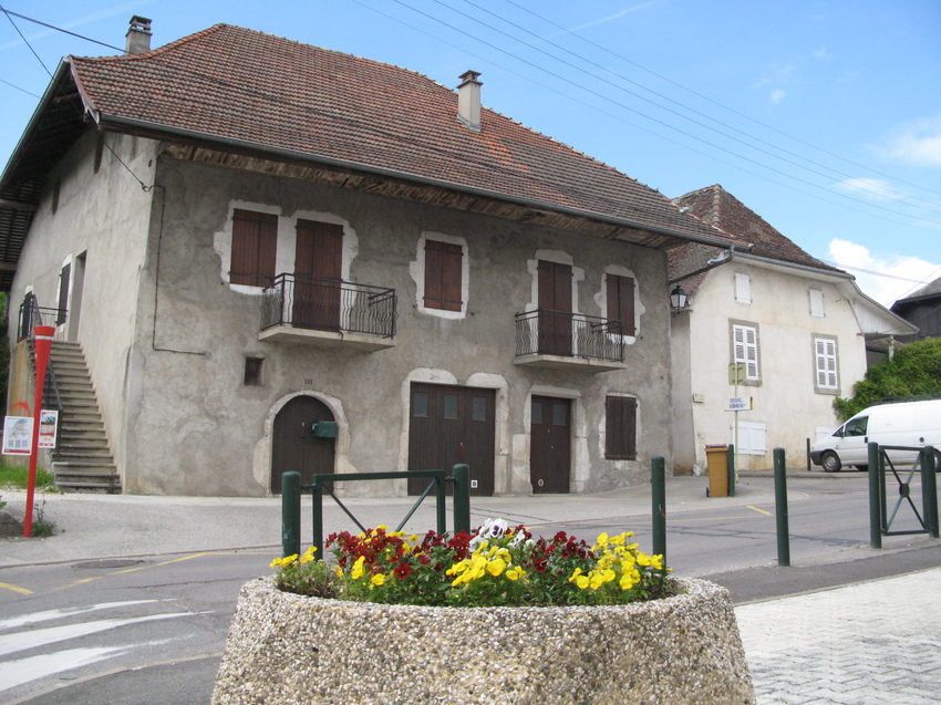 LOVAGNY 2015