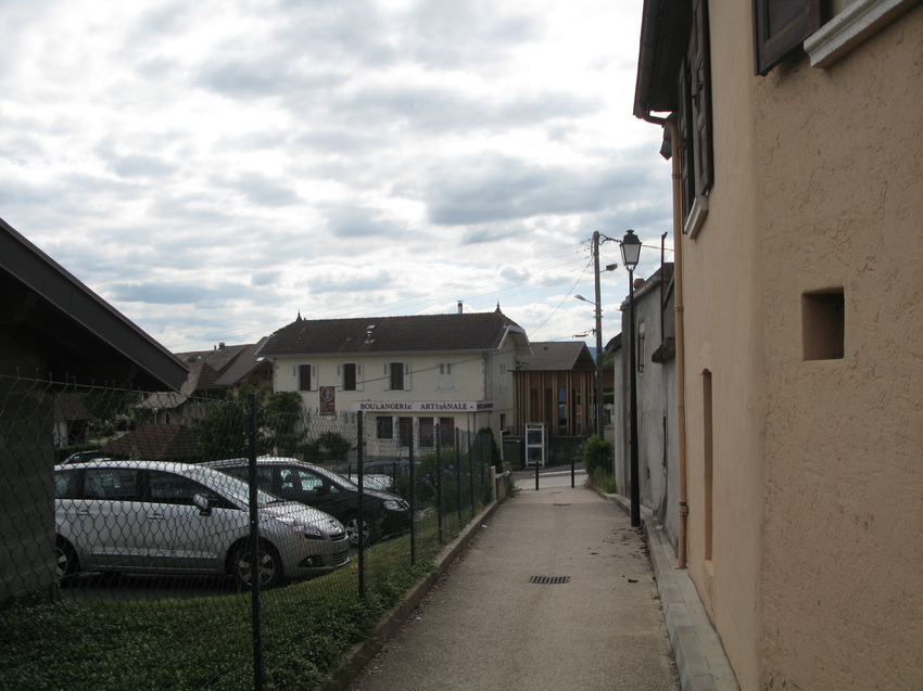 LOVAGNY 2015