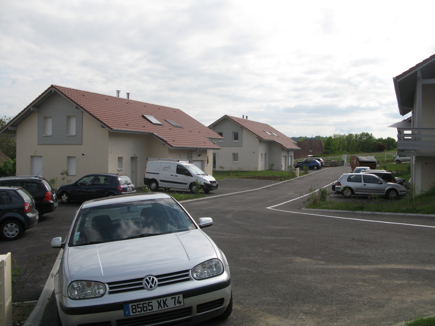 LOVAGNY 2015