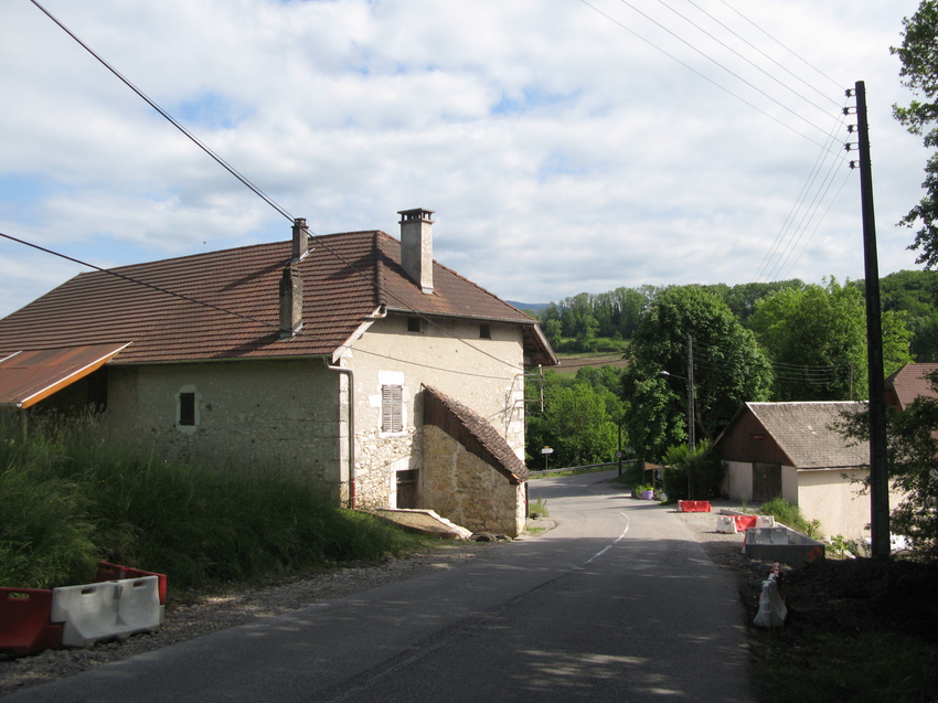 LOVAGNY 2015