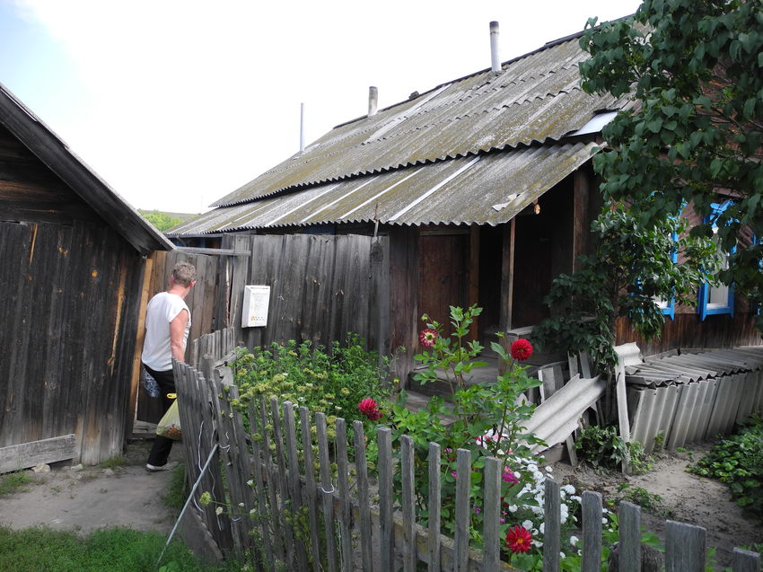 Погода в славкино ульяновской области николаевского. Село Елшанка Ульяновская. Деревня Елшанка Самарская область. Село Елшанка Самарская область Сергиевский район. Русские Зимницы Ульяновская область Николаевский район.