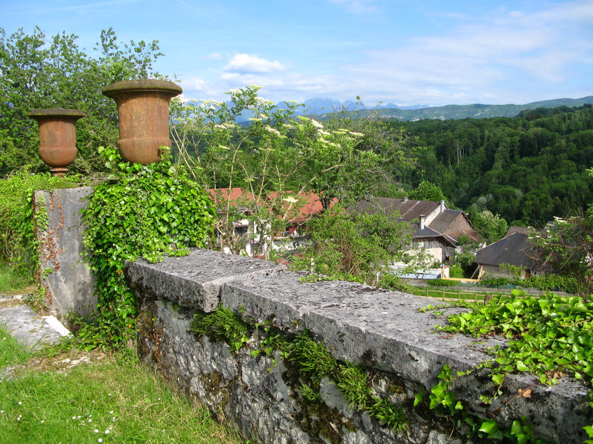 LOVAGNY 2015