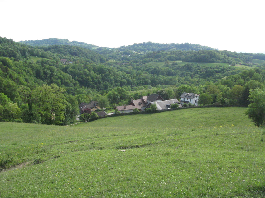 LOVAGNY 2015