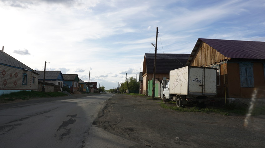 Малишевского.