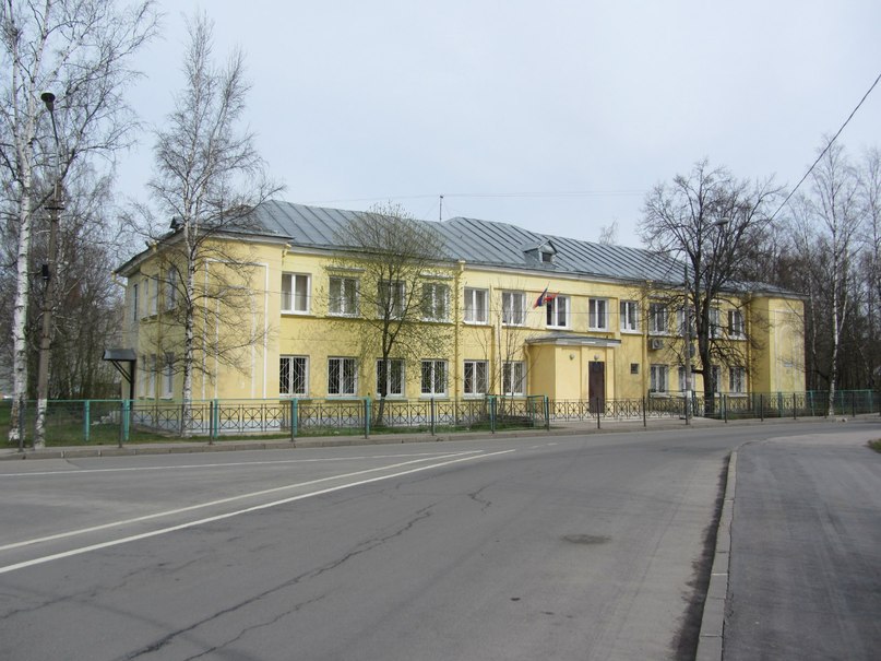 Центр детского и юношеского технического творчества &quot;Город мастеров&quot;