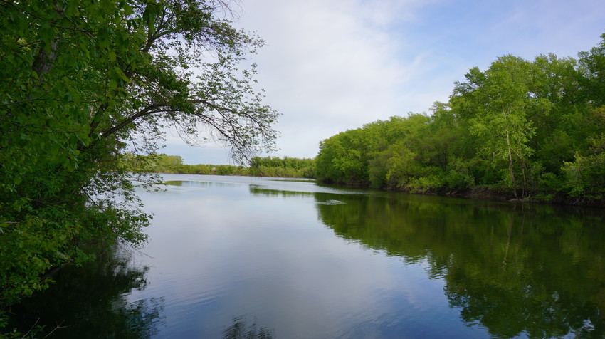 Парк Строителей.Озеро Песчаное.