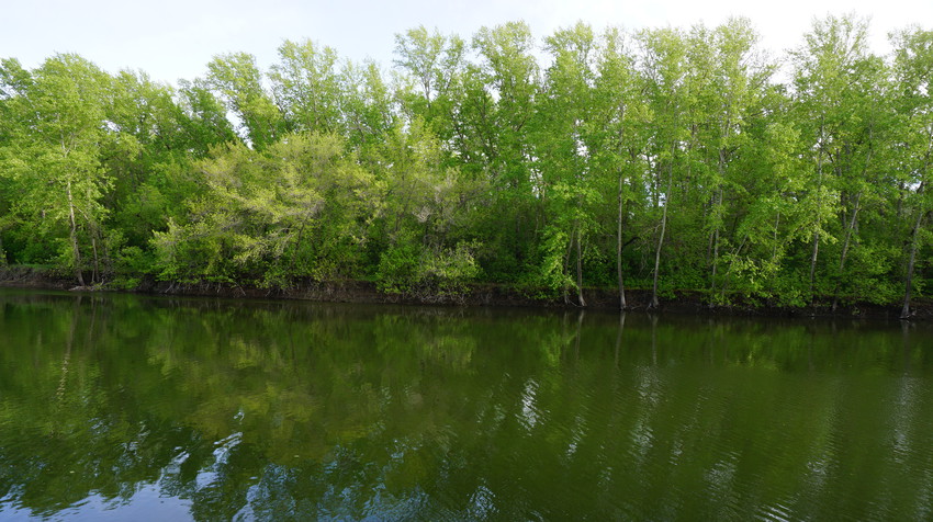 Парк Строителей.Озеро Песчаное.
