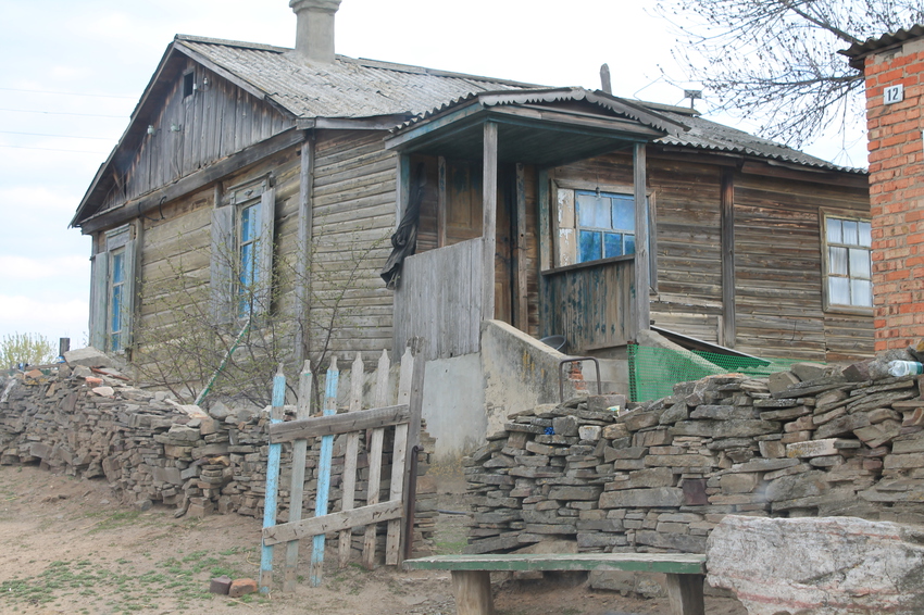 .....и ещё постоит.