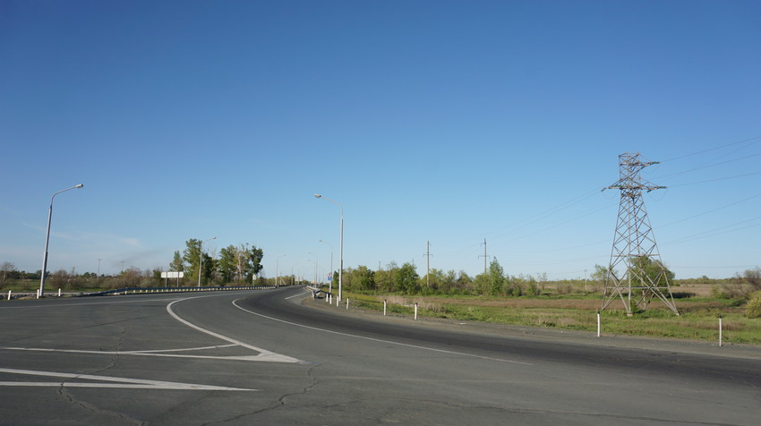 П энергетик новоорский. Рекламный щит Новоорск. Пос новый Севастополь.Новоорского района Оренбургской области. Смульский Новоорск. Новоорская платина.