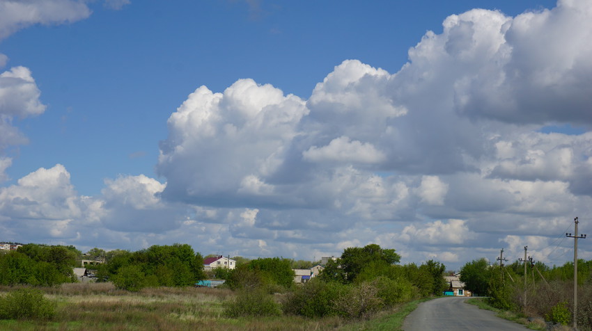 Круторожино.