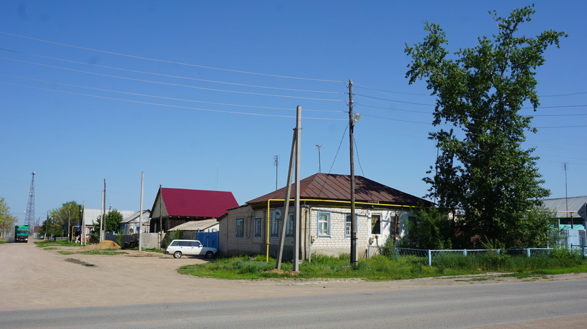 Погода в новоорске на неделю