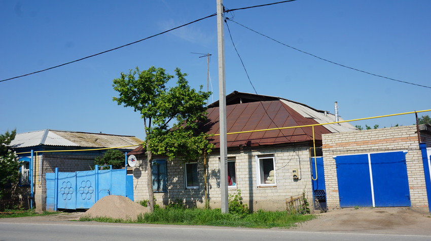 Погода в новоорске на неделю