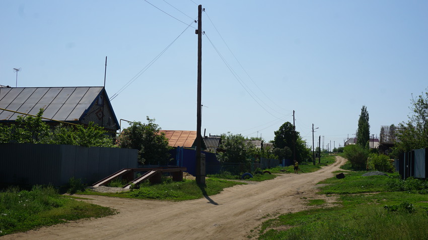 Дом В Кумаке Новоорский Район Купить Оренбургская