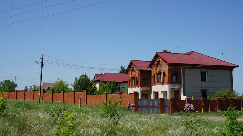 Орск база. Турбаза кумак Новоорский район. Кумак Орск. Кумак Оренбургская область Новоорский район турбаза. Турбаза в Кумаке Новоорский район.