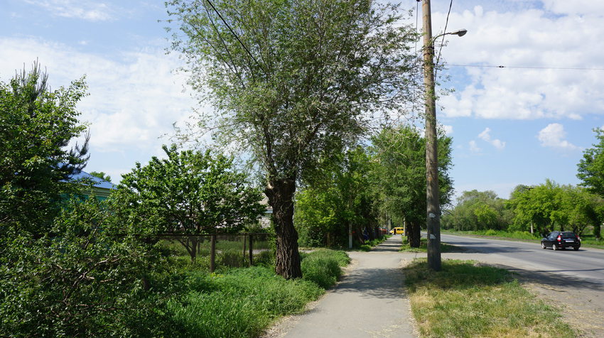 Пр.Никельщиков.