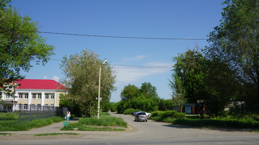 Никель.