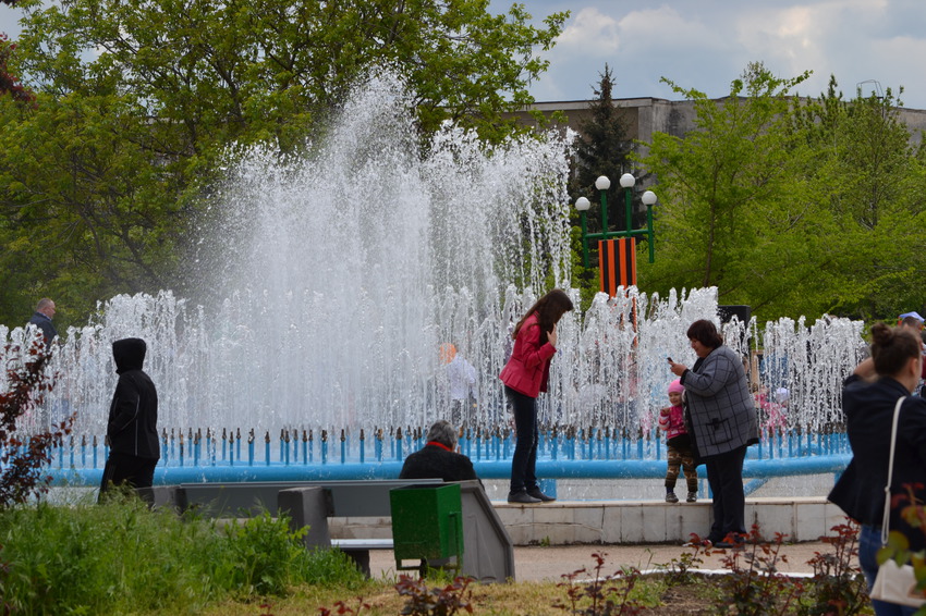 село петровка украина. республика крым, красногвардейский район, с. синоптик петровка. крым красногвардейский и петровка. синоптик петровка.