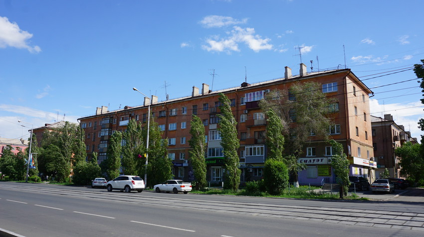 Советская 41 новотроицк. Улица Советская Новотроицк. Новотроицк Новотроицк ФОТОПЛАНЕТА. Улица Советская 142 Новотроицк Оренбургская область.