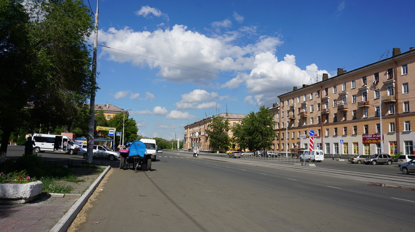 Новотроицк главный сайт. Улица Советская 142 Новотроицк Оренбургская область. Улица Советская 142 Новотроицк. Новотроицк Оренбургской улица Советская. Улица Советская город Новотроицк.