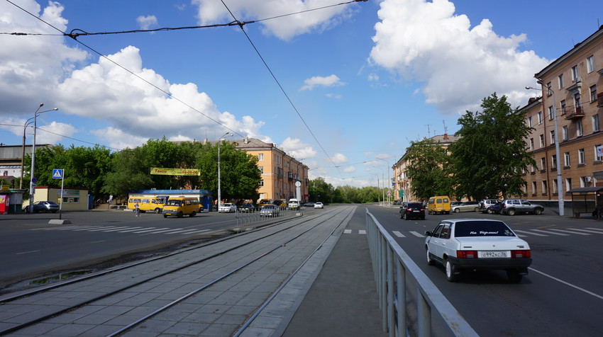 Новотроицк советская. Новотроицк ул Советская. Новотроицк Новотроицк ФОТОПЛАНЕТА.