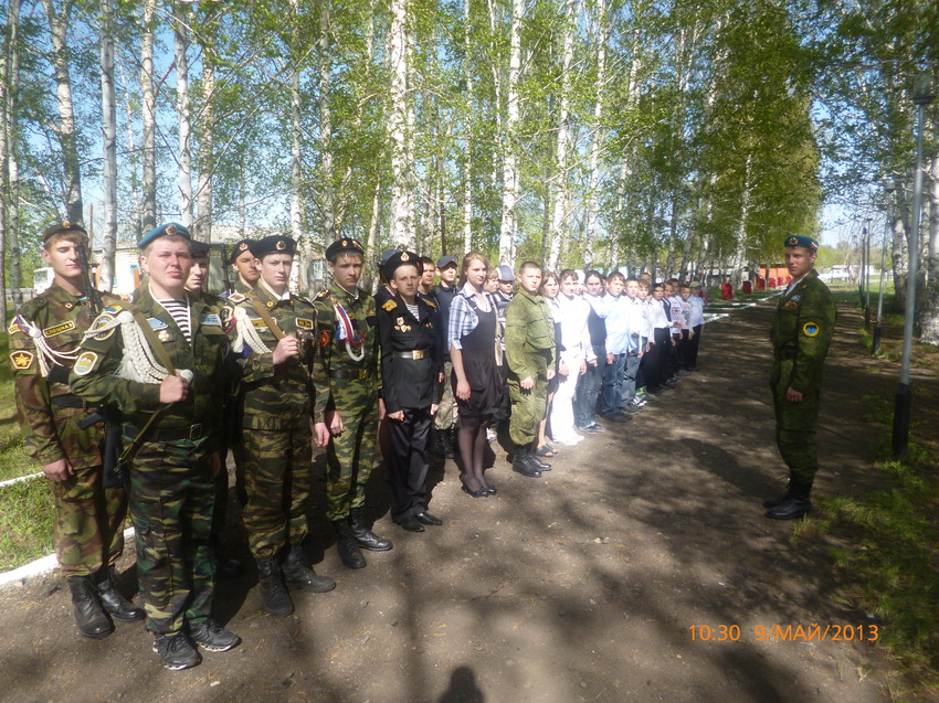 усть-калманский район алтайский край. усть калманский район село. церковь село михайловка усть-калманский район. огни усть калманского района алтайского края. погода михайловка усть калманского.