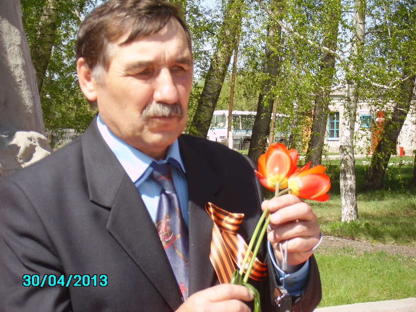 храм алтайский край, усть-калманский р-он, с. усть-калманка алтайский край с михайловка. михайловка усть-калманский район алтайский край. погода михайловка усть калманского. погода михайловка усть калманского.