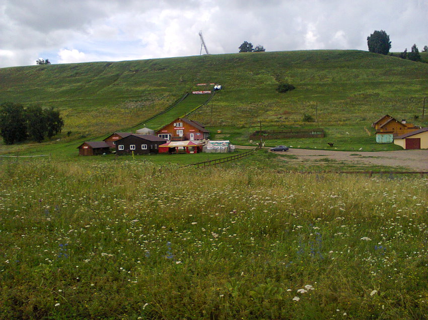 Погода бийском районе. Крутые горки Енисейское Бийск. Село Енисейское Бийского района. Село большое Енисейское Бийского района. Крутые горки Малоенисейское.