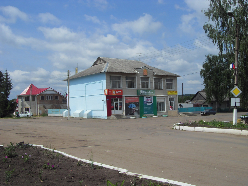 Погода в залегощи. Городское поселение Залегощь. Пгт Залегощь Орловской области. Поселок Залегощь Залегощенского района Орловской области. ЖД вокзал Залегощь.