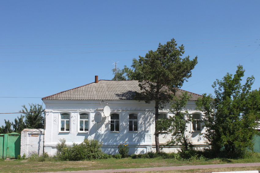 Подслушано уразово. Уразово Валуйский район. Уразово Белгородская область. Достопримечательности п. Уразово Валуйский район. Уразово Валуйский район Белгородская область.