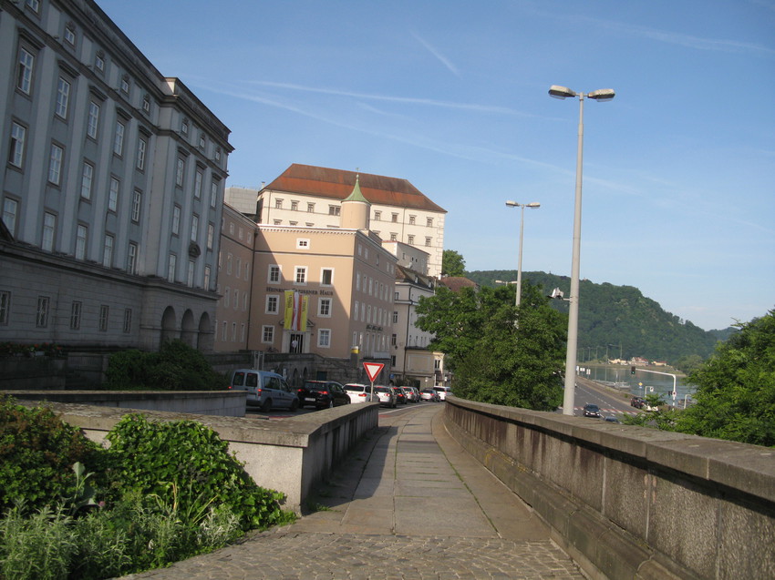Linz 2015