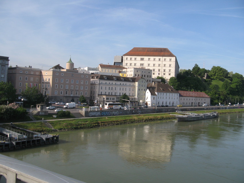 Linz 2015