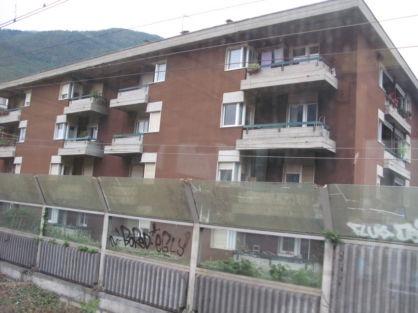 Bolzano 2015