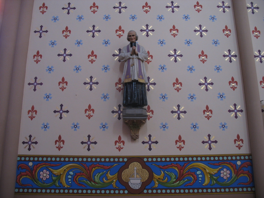 Bellecombe-en-Bauges 2015