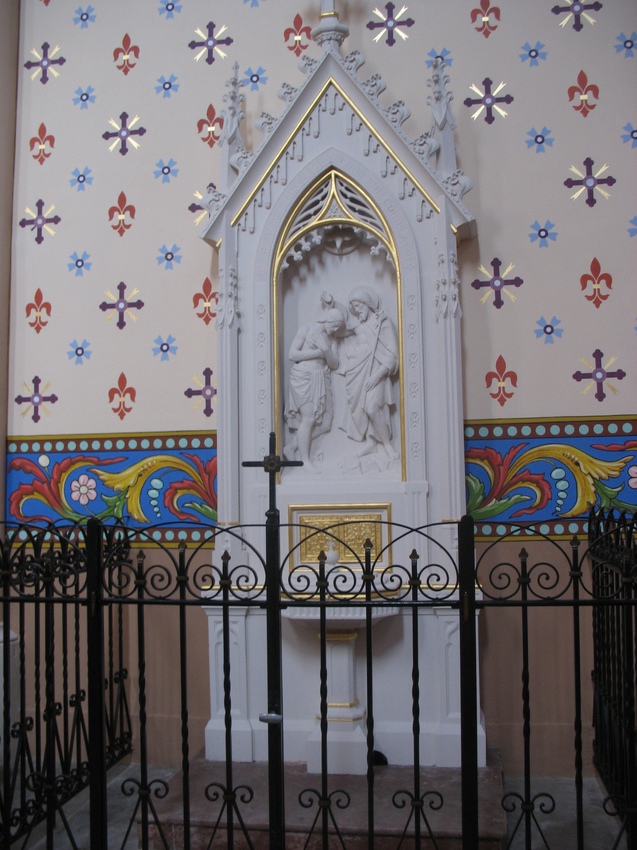 Bellecombe-en-Bauges 2015