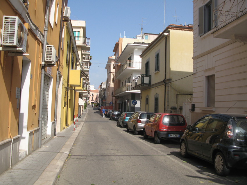 Termoli 2015