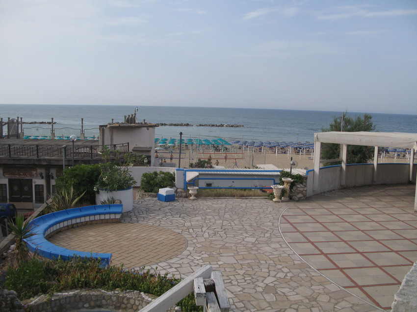 Termoli 2015