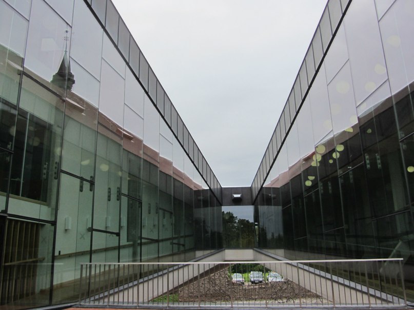 ул. Jõesuu, Нарва,