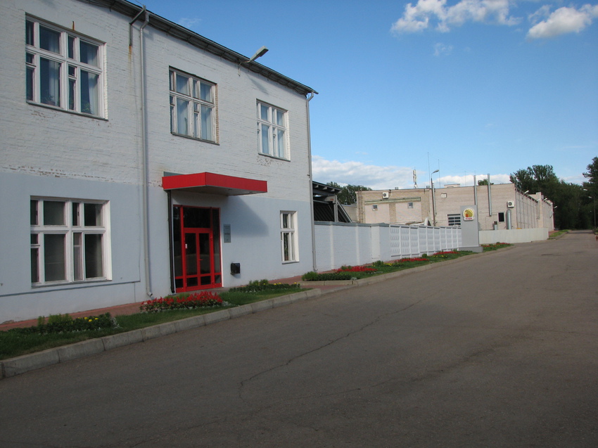 Вельгия боровичи карта