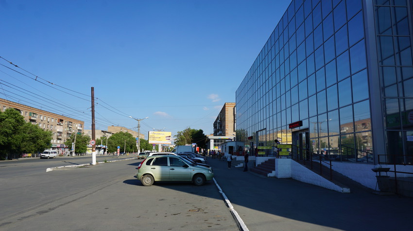 Орск тбилисская. Рынок на Тбилисской в Орске. Город Орск Тбилисская. Улица Тбилисская Орск. Тбилисская Орск магазины.