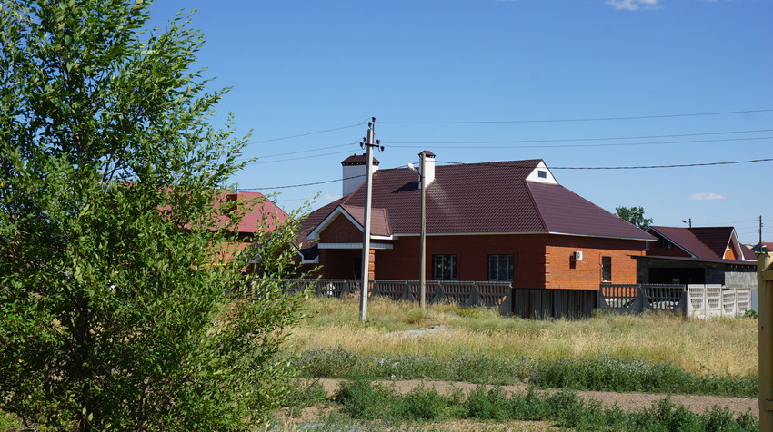 пос.москва.