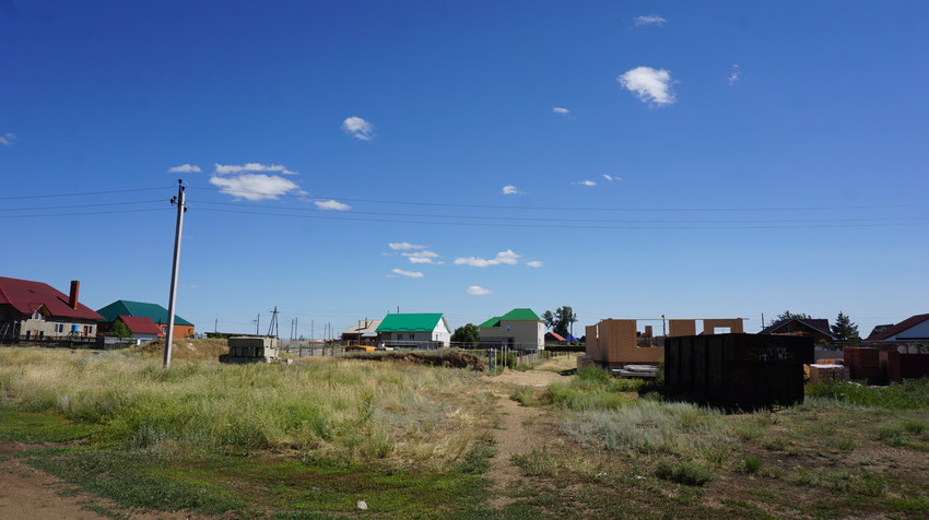 пос.москва.