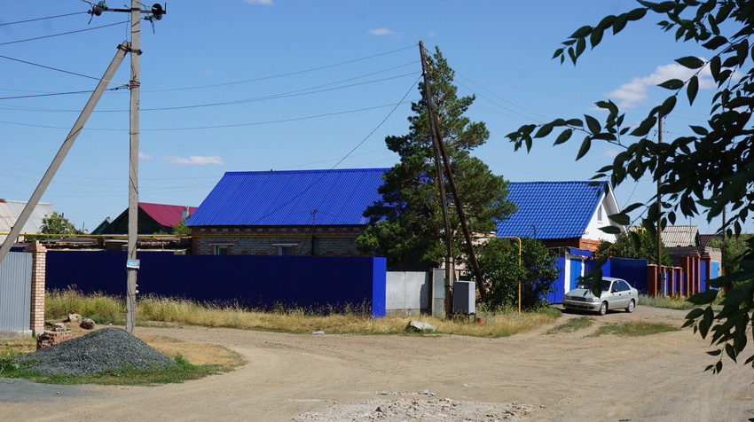 пос.москва.