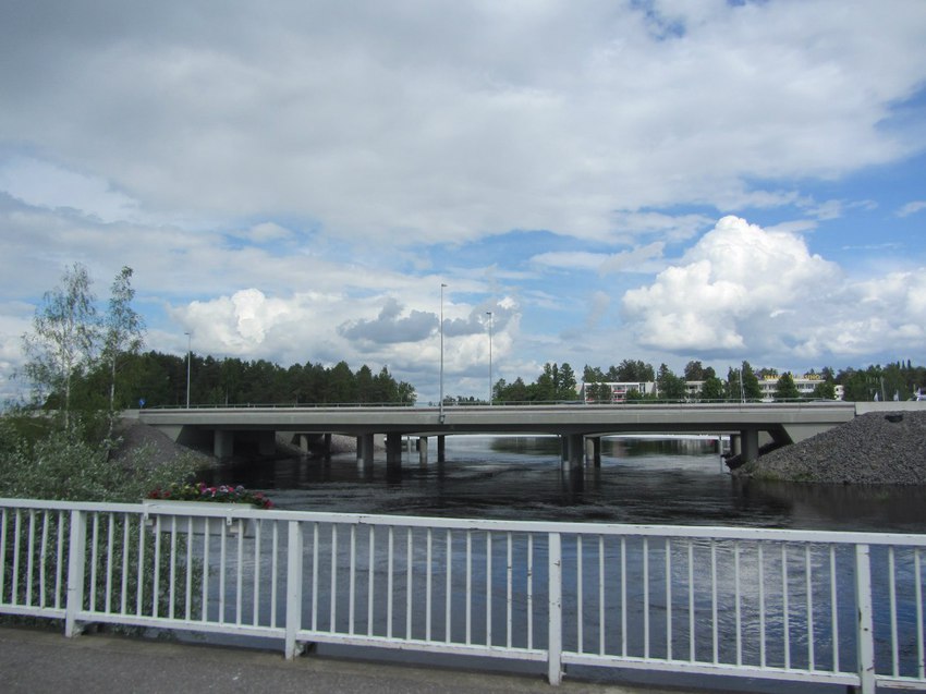 Савонлинна